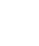 dex-screen